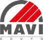 logo_mavi_grupo
