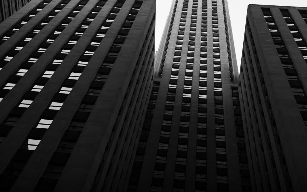 OTERO BUILDERS SL CIERRA EL 2019 MUY CERCA DE LOS 20M€