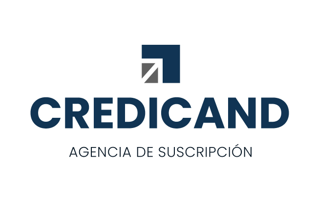 PRESENTACIÓN RAMO CAUCIÓN – CREDICAND AGENCIA DE SUSCRIPCIÓN – FIATC